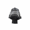 ALTERNATOR IVECO STRALIS IVECO 90A 0123525502 REGENEROWANY
