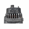 ALTERNATOR IVECO STRALIS IVECO 90A 0123525502 REGENEROWANY