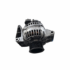 ALTERNATOR DAF XF 106 EURO6 LIFT 480KM 2022545 REGENEROWANY
