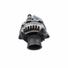 ALTERNATOR 24V, 90A IVECO EUROSTAR A004TA0592 REGENEROWANY
