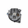 ALTERNATOR 24V, 90A IVECO EUROSTAR A004TA0592 REGENEROWANY