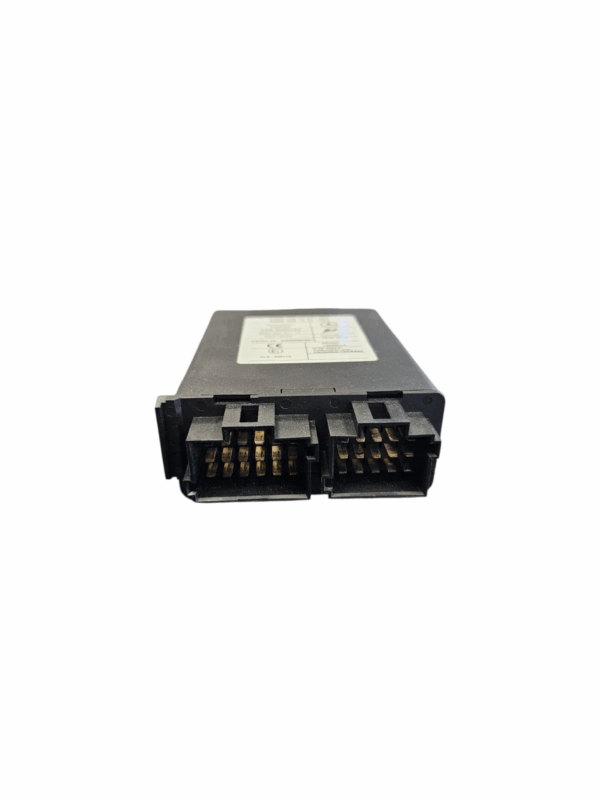 MODUŁ STEROWNIK CIŚNIENIA OPON MERCEDES ACTROS MP4 A0004461737