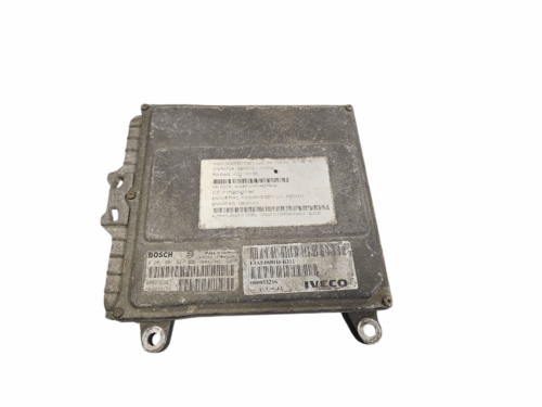 20251117_131334 STEROWNIK SILNIKA IVECO 0281001527