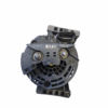 ALTERNATOR 0124555117 DAF XF105, XF95 REGENEROWANY