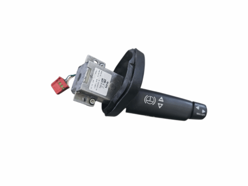 Manetka przełącznik retardera MAN TGX TGS 81.25509.0159