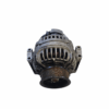 ALTERNATOR 0124555117 DAF XF105, XF95 REGENEROWANY