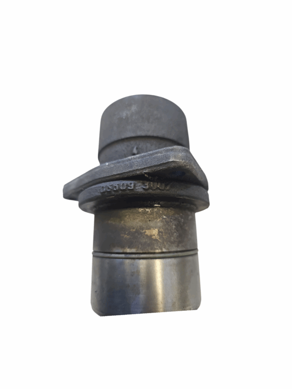 NAPĘD WENTYLATORA VISCO MAN TGA D28 066093007