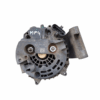 ALTERNATOR MERCEDES-BENZ Actros MP4 A0151540202 REGENEROWANY
