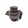 ALTERNATOR MERCEDES-BENZ Actros MP4 A0151540202 REGENEROWANY