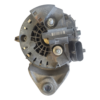 ALTERNATOR VOLVO 24V 150A FH S-3/4/ RVI DXI/C/K/T 0124655438 REGENEROWANY