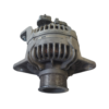ALTERNATOR VOLVO 24V 150A FH S-3/4/ RVI DXI/C/K/T 0124655438 REGENEROWANY