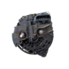 Alternator Man TGX TGS Euro 5 0 124 555 013 -REGENEROWANY