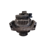 20251208_090031 Alternator 0 124 555 018 DAF XF95, XF105, CF85 REGENEROWANY