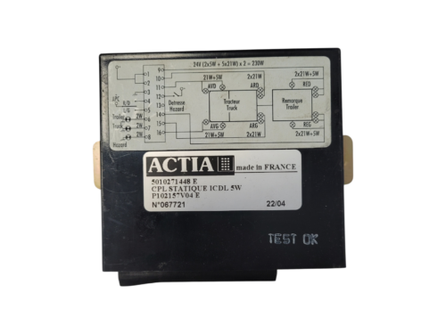 20251209_094441 PRZERYWACZ KIERUNKOWSKAZÓW ACTIA IRISBUS RVI RENAULT 5010271448