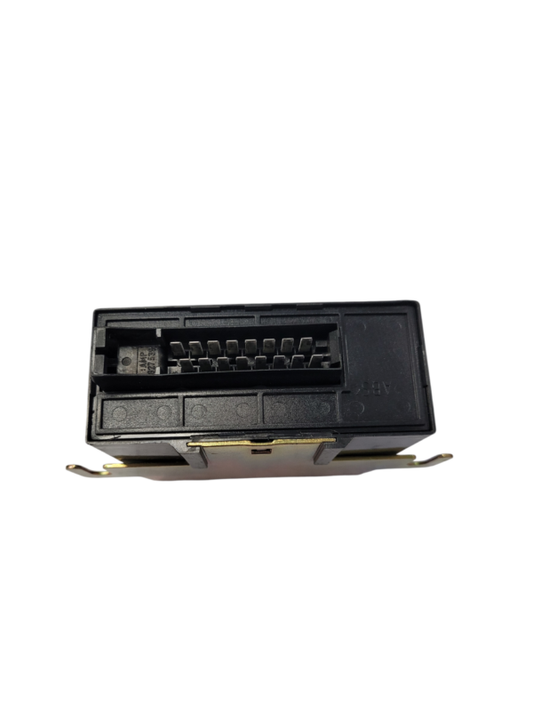 PRZERYWACZ KIERUNKOWSKAZÓW ACTIA IRISBUS RVI RENAULT 5010271448