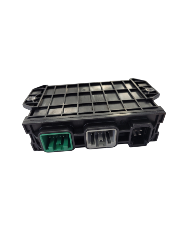 22038894 VOLVO Sterownik Moduł sterowania drzwiami