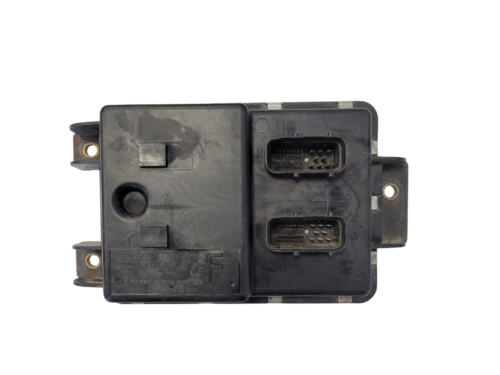 20251209_125207 Sterownik moduł świateł IVECO STRALIS 41221002