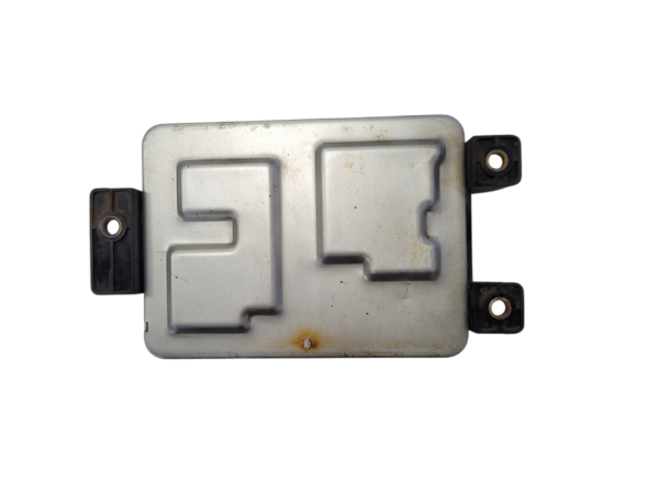 Sterownik moduł świateł  IVECO STRALIS 41221002