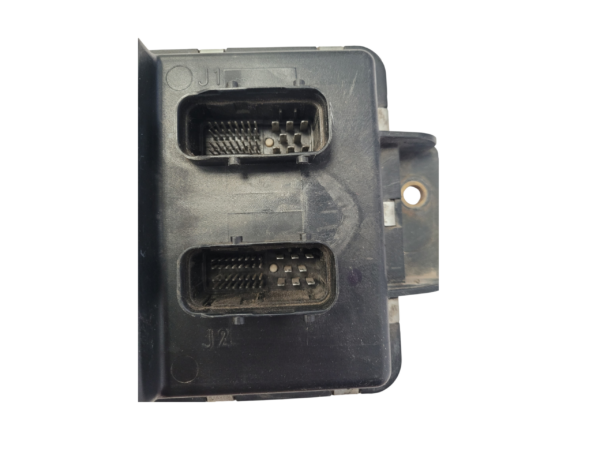 Sterownik moduł świateł  IVECO STRALIS 41221002