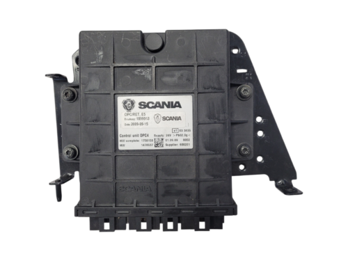 20251209_142513 MODUŁ OPC4-KOORDYNATOR 1758158 SCANIA R410