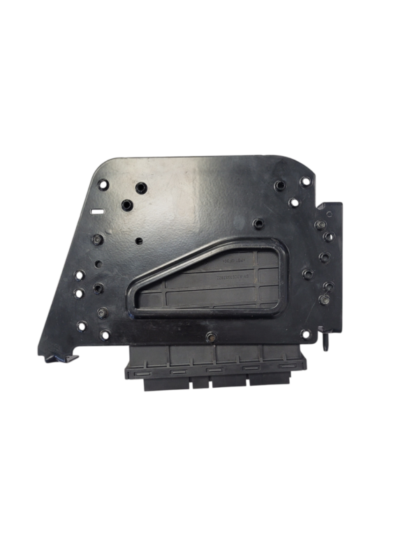 MODUŁ OPC4-KOORDYNATOR 1758158 SCANIA R410