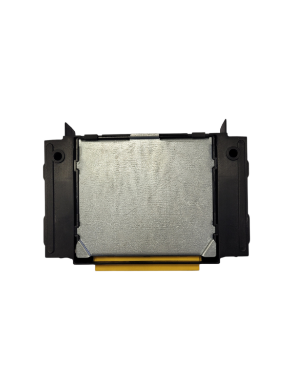 STEROWNIK WABCO ECAS 24V MAN TGX TGS EURO 6 81258117031 4461702240