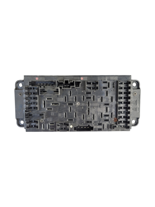 MODUŁ MERCEDES W203 2035451001 5DK 007973-50 STEROWNIK