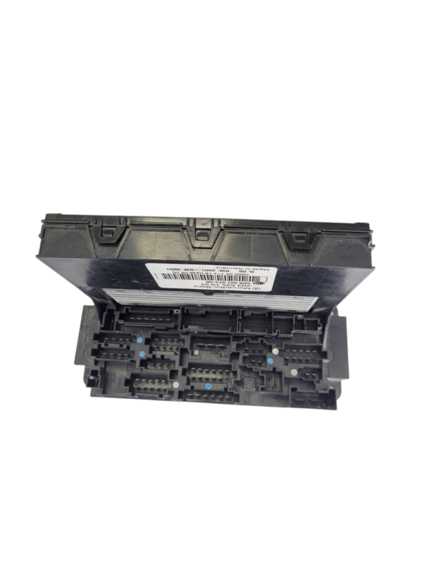 MODUŁ MERCEDES W203 2035451001 5DK 007973-50 STEROWNIK