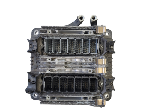 20251211_141414 STEROWNIK SILNIKA SCANIA R DC1310 2089308 1857179 1857180