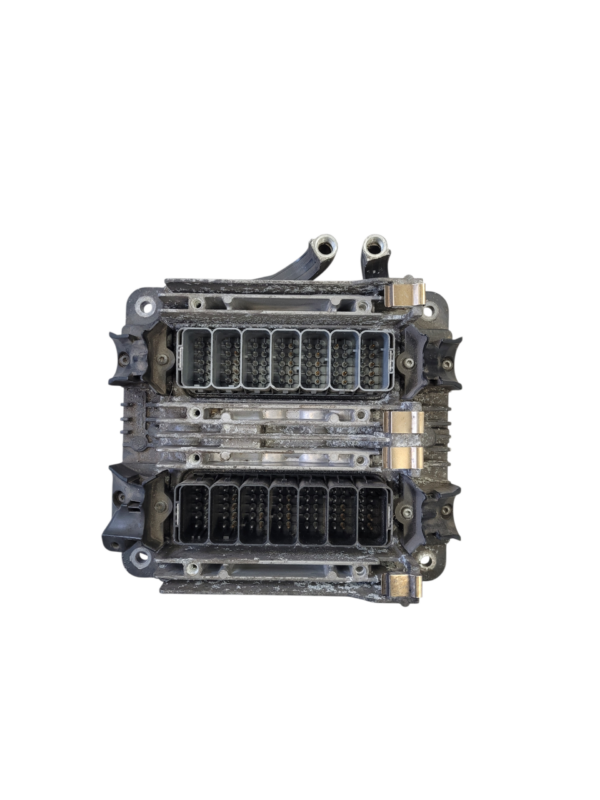 STEROWNIK SILNIKA SCANIA R DC1310 2089308 1857179 1857180