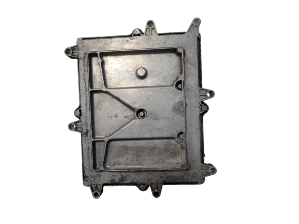 Sterownik silnika MAN TGA TGS TGX TGM TGL 0281020067 1039S24033