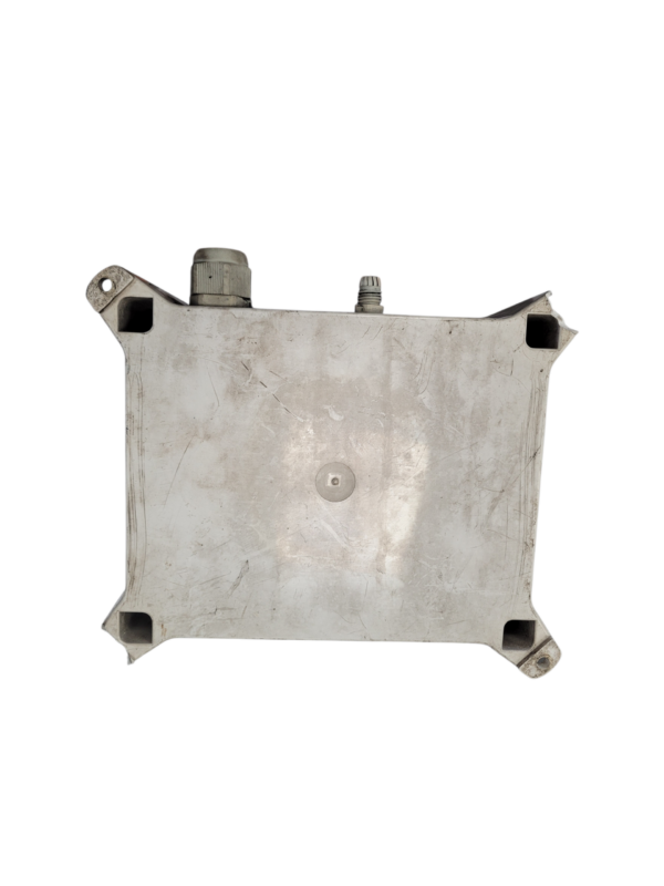 DRUKARKA Data Cold 300 rejestrator temperatury (300 T, wodoodporny)