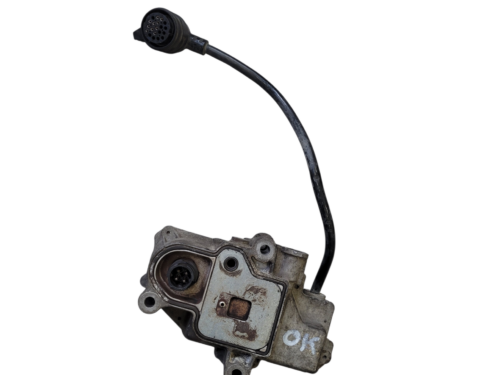 ZAWÓR SPRZĘGŁA PWM RENAULT DXI MAGNUM PREMIUM VOLVO FH13 21206430