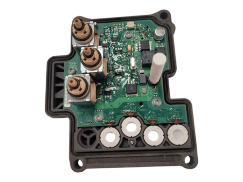 20251215_084618 ELEKTRONIKA APM ZAWÓR RENAULT PREMIUM MAGNUM DXI 7100357919