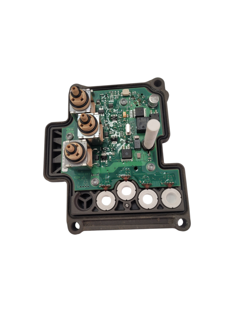 ELEKTRONIKA APM ZAWÓR RENAULT PREMIUM MAGNUM DXI 7100357919 - Spec ...