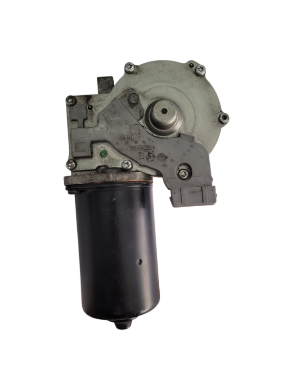 MAN TGX TGS SILNICZEK MECHANIZM WYCIERACZEK ORYGINAŁ 81264016144