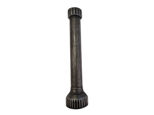 Wałek napędowy Pompy oleju HYDRAULIKI OEM MERCEDES A 947 269 10 10