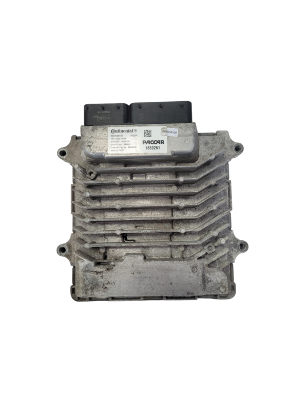 Sterownik Moduł Katalizatora Continental PACCAR 1869261 DAF