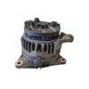 ALTERNATOR BOSCH IVECO 0124525064 504057813 REGENEROWANY