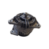 ALTERNATOR BOSCH IVECO 0124525064 504057813 REGENEROWANY