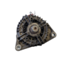 ALTERNATOR BOSCH IVECO 0124525064 504057813 REGENEROWANY