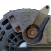 ALTERNATOR MERCEDES-BENZ ACTROS ATEGO AXOR VARIO ECONIC UNIMOG CONECTO A 0121546702 REGENEROWANY
