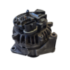 ALTERNATOR MERCEDES-BENZ ACTROS ATEGO AXOR VARIO ECONIC UNIMOG CONECTO A 0121546702 REGENEROWANY