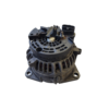 ALTERNATOR MERCEDES-BENZ ACTROS ATEGO AXOR VARIO ECONIC UNIMOG CONECTO A 0121546702 REGENEROWANY