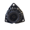 ALTERNATOR MERCEDES-BENZ ACTROS ATEGO AXOR VARIO ECONIC UNIMOG CONECTO A 0121546702 REGENEROWANY