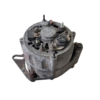 ALTERNATOR MAN MERCEDES-BENZ 0120469982 BOSCH REGENEROWANY