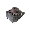 ALTERNATOR MAN MERCEDES-BENZ 0120469982 BOSCH REGENEROWANY