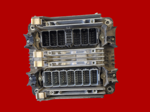 20251217_132446 (2) DC13.05 STEROWNIK SILNIKA SCANIA S7 R400 2023090