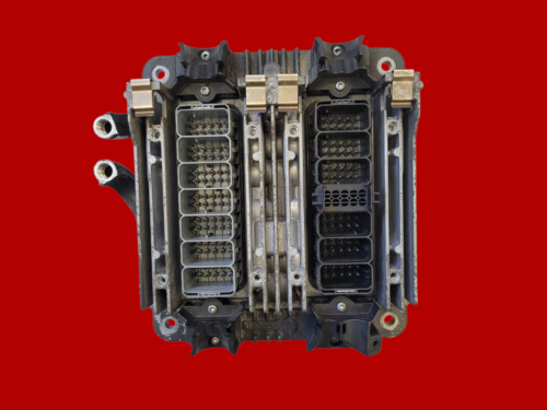 20251217_140854 Sterownik silnika Scania R XPI EURO 5 DC1310 2080868