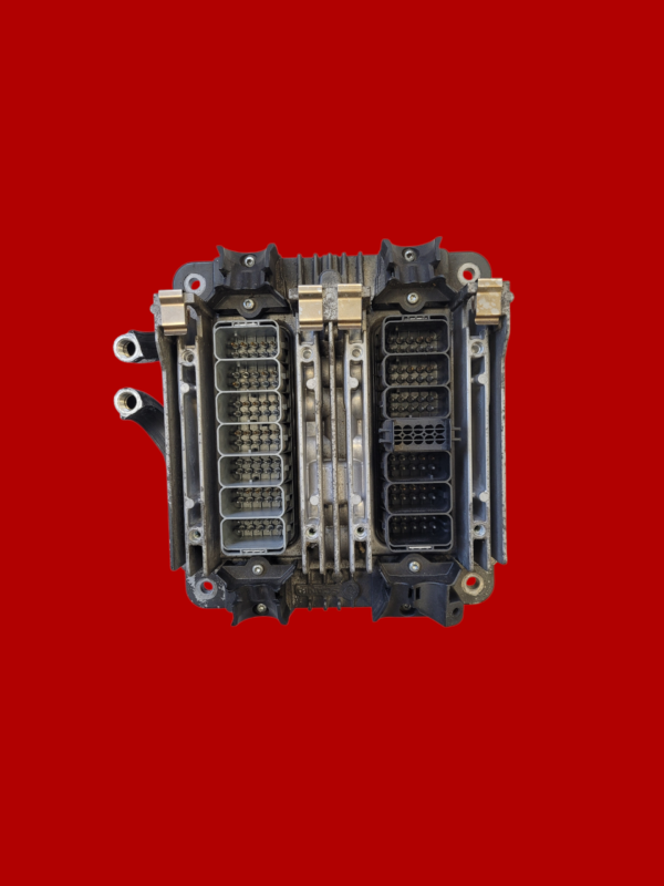 Sterownik silnika Scania R XPI EURO 5 DC1310 2080868